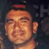 ericismazzone